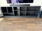 Tv meubel gratis ophalen, Huis en Inrichting, Kasten | Televisiemeubels, Ophalen, Gebruikt, 150 tot 200 cm, Minder dan 100 cm