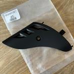 Custom beschermkap schokbreker Vespa Sprint, Info@jynkx.com, Jynkx, Nieuw, Ophalen of Verzenden