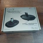 Neo Optoma video projector I phone - pad, Verzenden, Nieuw, Overige merken