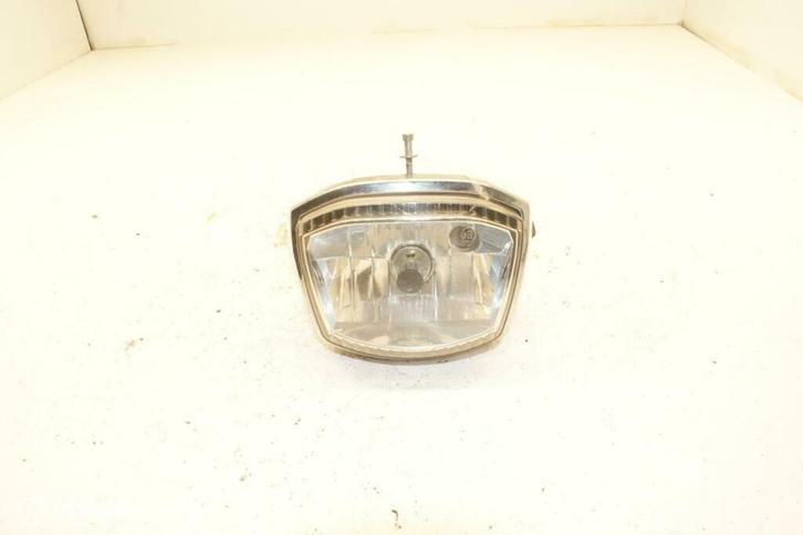 Koplamp origineel AGM Nano, Fietsen en Brommers, Brommeronderdelen | Scooters, Gebruikt, Ophalen of Verzenden