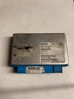 Bmw 323i (E46) / 523i (E39) 0260002429 Automaatbak Module, Ophalen of Verzenden, Zo goed als nieuw