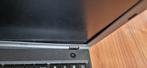 1 Toshiba en 2 Lenovo laptops, Computers en Software, Windows Laptops, Ophalen, Gebruikt, 15 inch, HDD