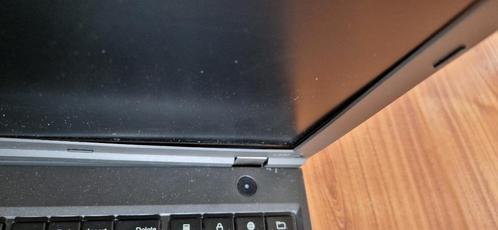 1 Toshiba en 2 Lenovo laptops, Computers en Software, Windows Laptops, Gebruikt, 15 inch, HDD, SSD, Onbekend, Ophalen