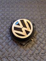 Volkswagen logo, Ophalen of Verzenden, VW, Zie website VW, Zie website VW
