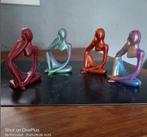Epoxy Beeldjes, Ophalen of Verzenden, Nieuw, Overige typen