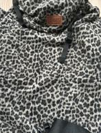 ByKay Click Carrier Furry Leopard Draagzak, Kinderen en Baby's, Babydragers en Draagdoeken, Overige merken, Buik of Rug, Ophalen of Verzenden