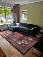 Perzisch tapijt, Ophalen, Gebruikt, Overige kleuren, Perzisch