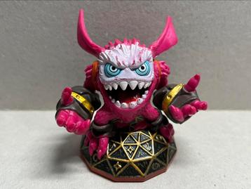 Skylanders Trap Team Love Potion Pop Fizz beschikbaar voor biedingen