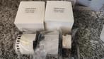 Brother QL-700, Labelprinter met 6 Extra rollen, Computers en Software, Labelprinters, Ophalen of Verzenden, Zo goed als nieuw
