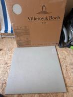 Villeroy & Boch Tegels 60x60 - Wand/Vloer, Doe-het-zelf en Verbouw, Tegels, Ophalen, 60 cm of meer, Nieuw, Minder dan 5 m²