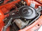 GEZOCHT Audi 100 c1 ZZ motor, Ophalen, Audi