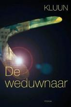 De Weduwnaar - Kluun (Roman), Ophalen of Verzenden, Zo goed als nieuw, Nederland