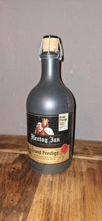 Kruikje Hertog Jan 50cc uit 2013, Ophalen, Zo goed als nieuw, Flesje(s), Hertog Jan
