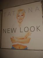 Tatjana Simic- New Look- (NIEUW), Verzenden, 1960 tot 1980, Nieuw in verpakking