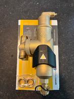 Spirocombi UC022WJ - Nieuw in doos!, Ophalen of Verzenden, Nieuw, Overige typen