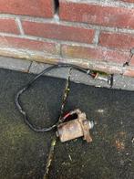 Gilera runner startmotor 125/180cc, Ophalen of Verzenden