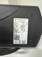 Eberspacher D2 2,2kW Diesel Heater - Gereviseerd, Ophalen of Verzenden
