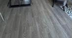 Laminaat  ong 45m2, Huis en Inrichting, Ophalen, Gebruikt, Bruin, 25 tot 50 m²