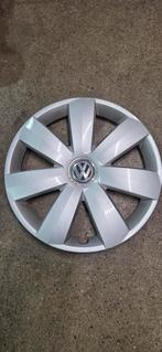 Vw Touran wieldop 16 inch, Auto diversen, Wieldoppen, Ophalen of Verzenden