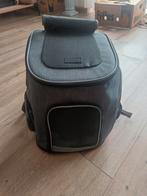 nieuw Dieren draagrugzak tot 8 kg, Dieren en Toebehoren, Katten-accessoires, Ophalen, Nieuw
