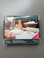 Pasta maker - starter set, Verzenden, Zo goed als nieuw