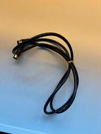 Bang en Olufsen Powerlink kabel, Ophalen, Zo goed als nieuw, Minder dan 2 meter, Luidsprekerkabel
