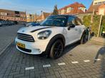 Mini Countryman 1.6 Cooper 2014 Wit, Voorwielaandrijving, Particulier, SUV of Terreinwagen, 17 km/l