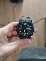 G-shock GG-B100, Ophalen of Verzenden, Gebruikt, Staal, Overige merken