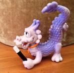 1988 Jaar van de Draak Mc Donald, Ophalen of Verzenden, Zo goed als nieuw