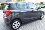 Opel KARL 1.0 ecoFLEX Edition, Voorwielaandrijving, 839 kg, Gebruikt, Euro 6