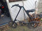Strida, Fietsen en Brommers, Ophalen of Verzenden, Gebruikt