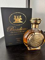 Boadicea the Victorious Nemer 98/100ML, Ophalen of Verzenden, Nieuw