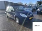 Renault Twingo 1.2 Acces, Auto's, Renault, Voorwielaandrijving, Twingo, Gebruikt, 4 cilinders