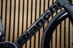 Bianchi Oltre RC PRO Maat 57 *Force AXS*NIEUW*GARANTIE*0KM, Overige merken, Carbon, Nieuw, Ophalen of Verzenden