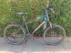 BTWIN heren fiets, Verzenden, Zo goed als nieuw