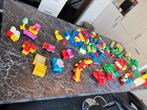DUPLO partij, Ophalen of Verzenden, Duplo