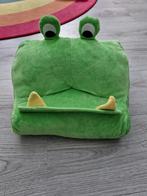 Tablet houder, Ophalen of Verzenden, Nieuw, Jongen of Meisje