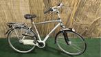 1811 Gazelle Chamonix Excellent, Fietsen en Brommers