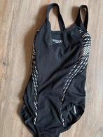 badpak, Kleding | Dames, Ophalen, Zwart, Badpak, Speedo