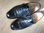 Herenschoenen, Ophalen of Verzenden, Gedragen