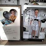 Barbie candies nrfb duo 2x nrfb.  1999, Verzamelen, Fashion Doll, Ophalen of Verzenden, Zo goed als nieuw