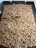 Amerikaanse poncho, Verzamelen, Ophalen of Verzenden, Amerika