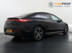 Mercedes-Benz EQE 300 Business Line AMG 89 kWh AMG Styling |, Automaat, Gebruikt, 89 kWh, Zwart