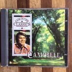 Glen Campbell - 3 cd-box, Ophalen of Verzenden
