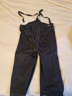 VOE drukpak mt L, Kleding | Dames, Ondergoed en Lingerie, VOE, Ophalen of Verzenden, Zwart, Overige typen