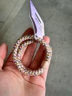 NIEUW Zenner Braidies, Ophalen of Verzenden, Nieuw, Haarspeld