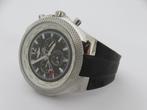 Breitling Bentley - Special Edition horloge, Sieraden, Tassen en Uiterlijk, Horloges | Heren, Staal, Breitling, Polshorloge, Overige materialen