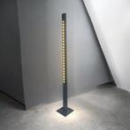 Ligne Roset Extensia Lamp -  Optelma Zwitserland, Ophalen of Verzenden