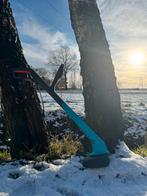 Gardena Grastrimmer, Ophalen, Gebruikt, 10 tot 30 cm, Elektrisch