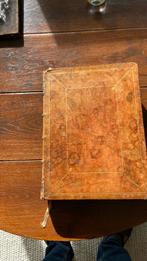 Missale Romanum, Antiek en Kunst, Ophalen of Verzenden